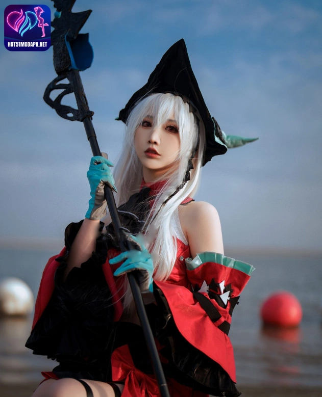 Mengungkap Rahasia Fenomena Mian Xiang Star Chinese Livestream Hot51 The Beautiful Girl Live Show 3 - Hot51 Mian Xiang-Hot51