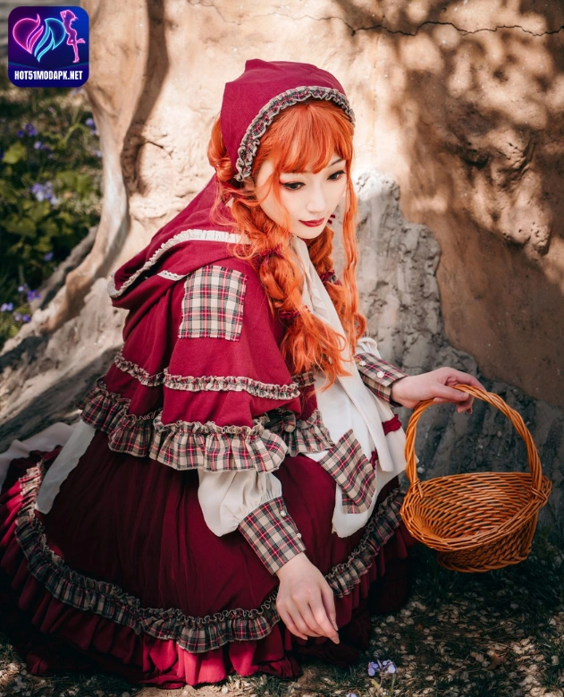 Mengungkap Misteri Kesuksesan Tao Mo Zhi Star: Fenomena Hot51 Livestream The Beautiful Girl Live Show 5 - Hot51 Tao Mo Zhi-Hot51