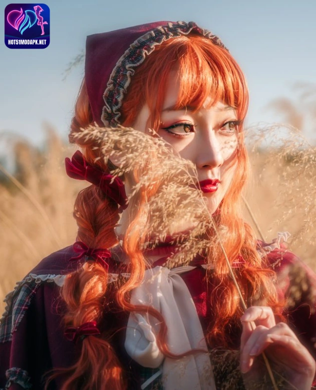 Mengungkap Misteri Kesuksesan Tao Mo Zhi Star: Fenomena Hot51 Livestream The Beautiful Girl Live Show 6 - Hot51 Tao Mo Zhi-Hot51