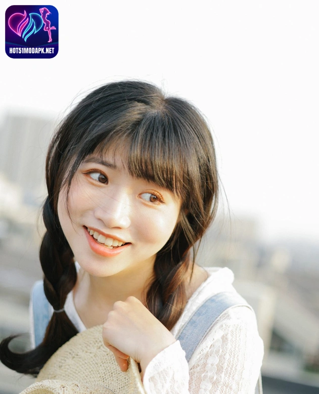 Panduan Lengkap Mengenai Lan Yuan Zhi Star Chinese Livestream Hot51: Download Bling2 Live, Mango Live Mod Apk Apkvipo, Hot51 Mod Apk Apkvipo, dan Apk Live Streaming The Beautiful Girl Live Show 4 - Hot51 Lan Yuan Zhi-Hot51