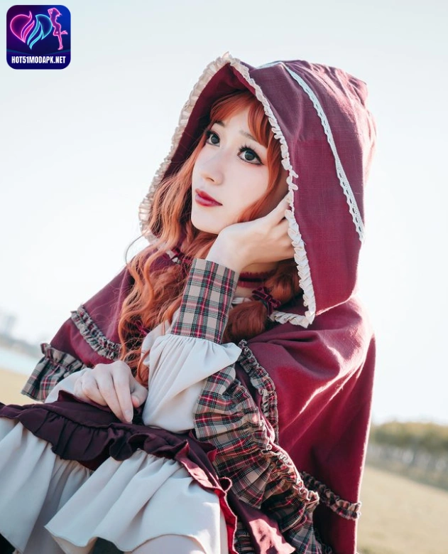 Mengungkap Misteri Kesuksesan Tao Mo Zhi Star: Fenomena Hot51 Livestream The Beautiful Girl Live Show 3 - Hot51 Tao Mo Zhi-Hot51