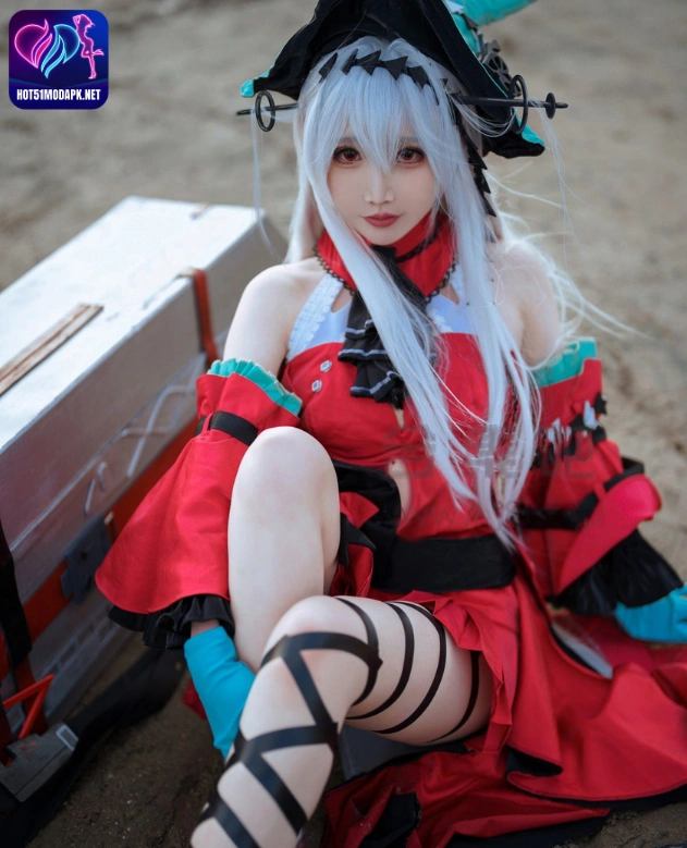 Mengungkap Rahasia Fenomena Mian Xiang Star Chinese Livestream Hot51 The Beautiful Girl Live Show 6 - Hot51 Mian Xiang-Hot51