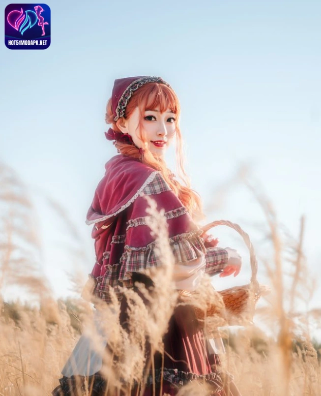 Mengungkap Misteri Kesuksesan Tao Mo Zhi Star: Fenomena Hot51 Livestream The Beautiful Girl Live Show 4 - Hot51 Tao Mo Zhi-Hot51