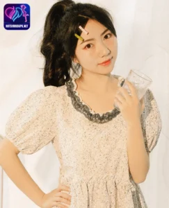 Read more about the article Mengungkap Fenomena Dexter Ying Star Chinese Livestream Hot51: Apakah Ini Masa Depan Hiburan Digital? The Beautiful Girl Live Show