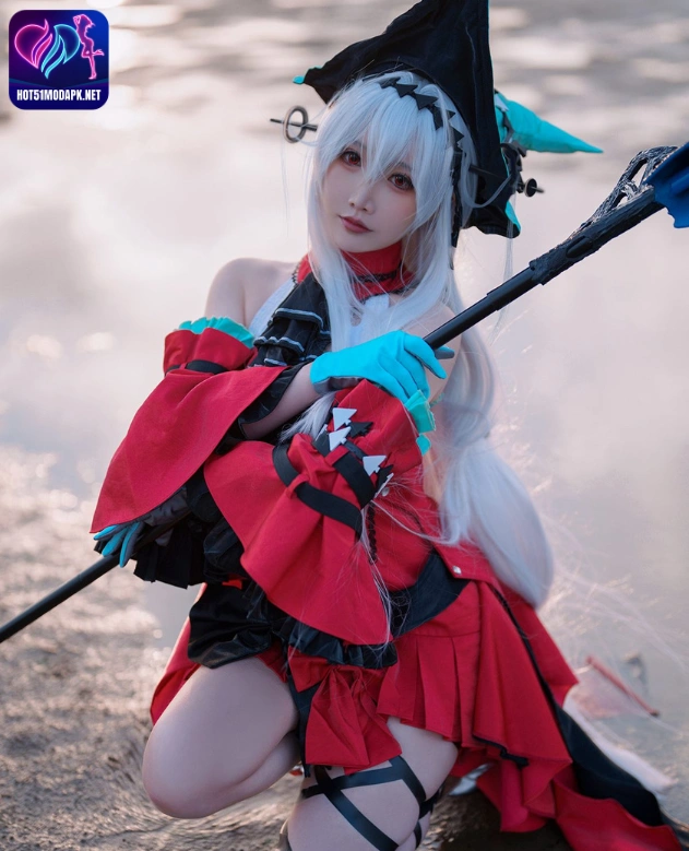 Mengungkap Rahasia Fenomena Mian Xiang Star Chinese Livestream Hot51 The Beautiful Girl Live Show 1 - Hot51 You are currently viewing Mengungkap Rahasia Fenomena Mian Xiang Star Chinese Livestream Hot51 The Beautiful Girl Live Show