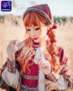 Read more about the article Mengungkap Misteri Kesuksesan Tao Mo Zhi Star: Fenomena Hot51 Livestream The Beautiful Girl Live Show