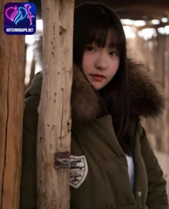 Read more about the article Mengulas Fenomena Zhou Wen Qiu Star Chinese Livestream Hot51: Situs Live Bar Bar yang Sedang Hangat Diperbincangkan The Beautiful Girl Live Show