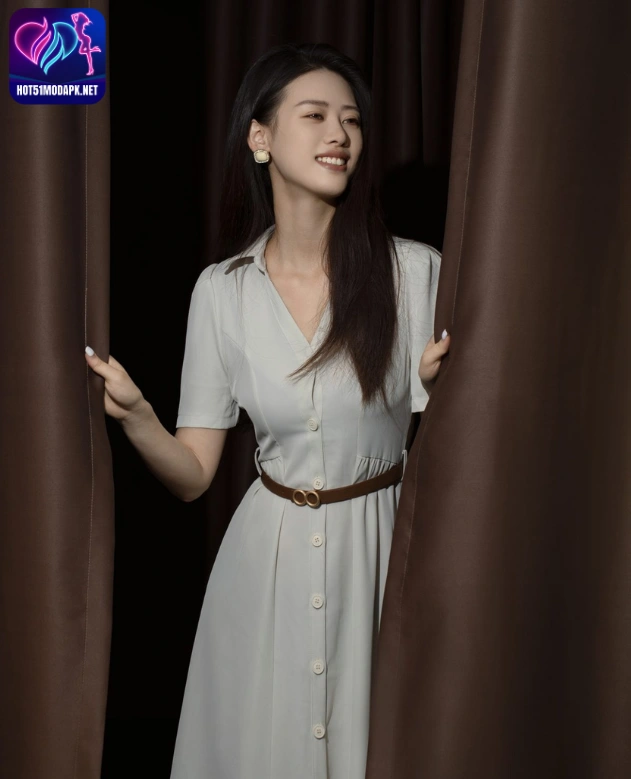 Chen Jiang Qing-Hot51