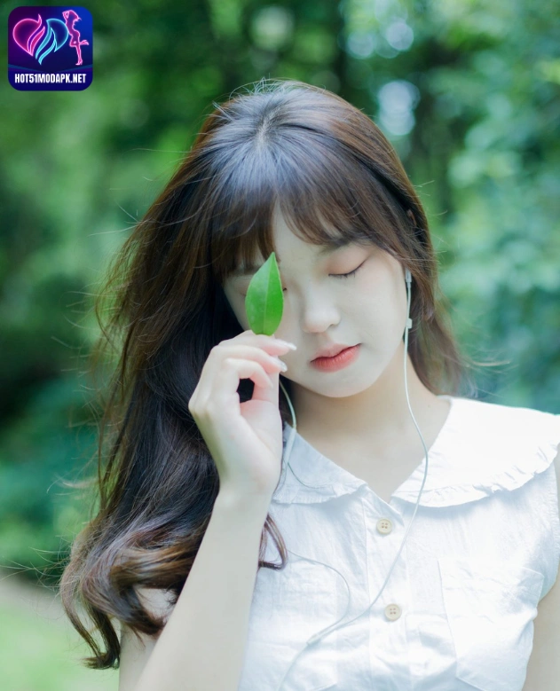 Mengungkap Rahasia Kehangatan dan Keseruan di Situs Live Bar Bar Ji Ma Hua Star Chinese Livestream Hot51 The Beautiful Girl Live Show 3 - Hot51 Ji Ma Hua-Hot51