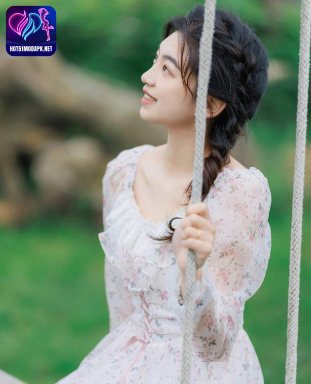 Aka Ko Qing Ko-Hot51