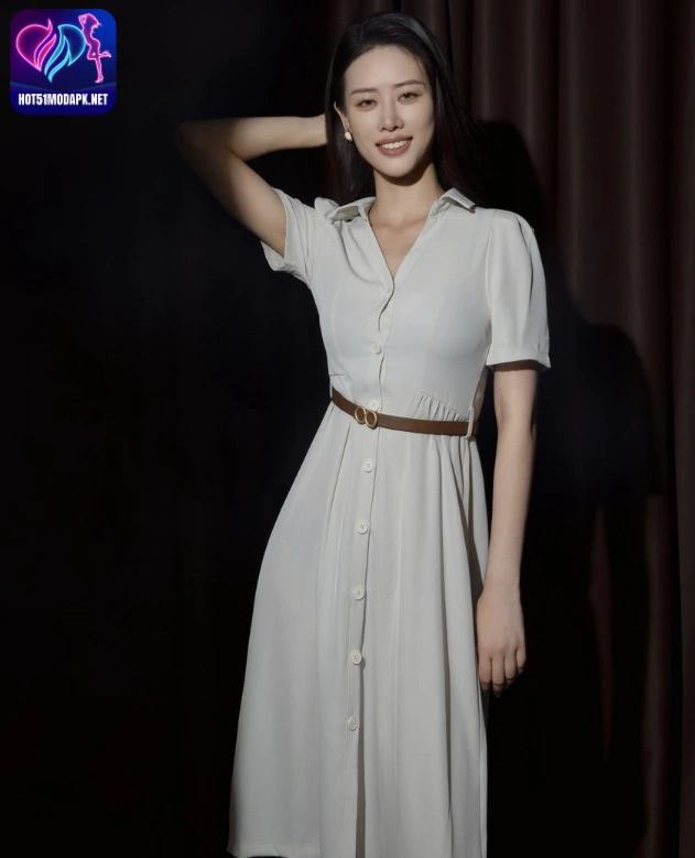 Chen Jiang Qing-Hot51