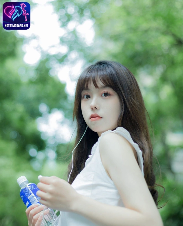 Mengungkap Rahasia Kehangatan dan Keseruan di Situs Live Bar Bar Ji Ma Hua Star Chinese Livestream Hot51 The Beautiful Girl Live Show 5 - Hot51 Ji Ma Hua-Hot51