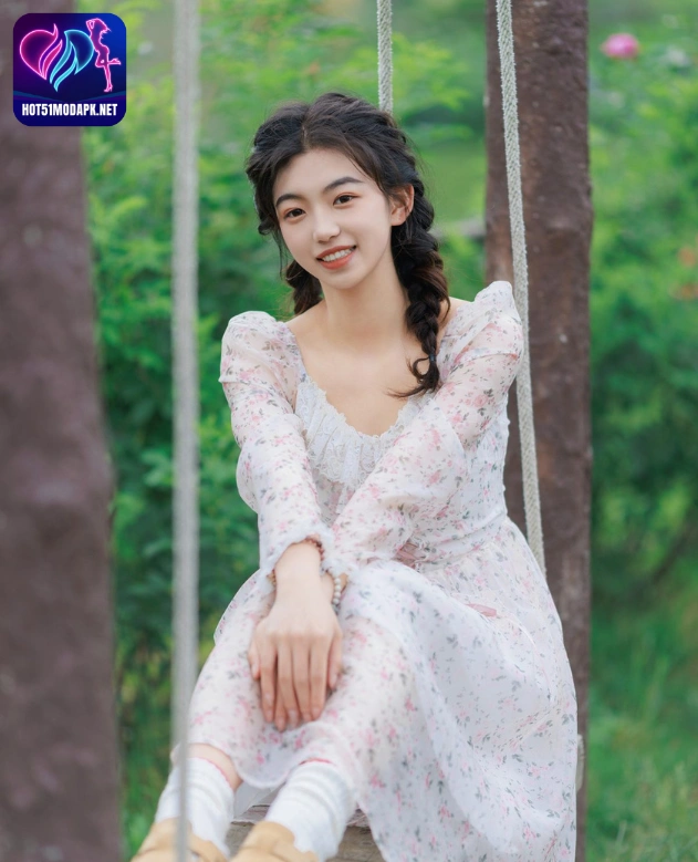 Aka Ko Qing Ko-Hot51