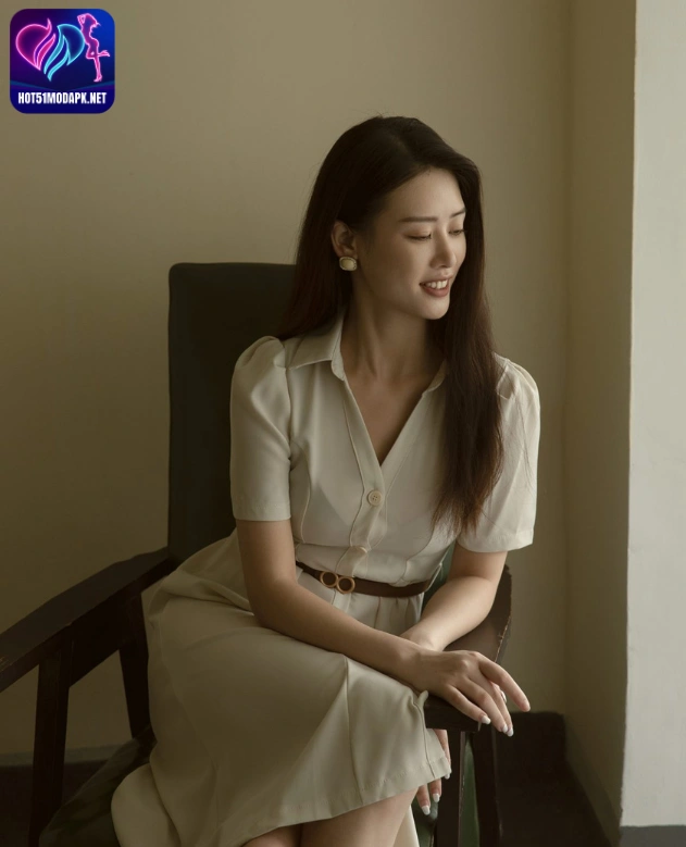 Chen Jiang Qing-Hot51