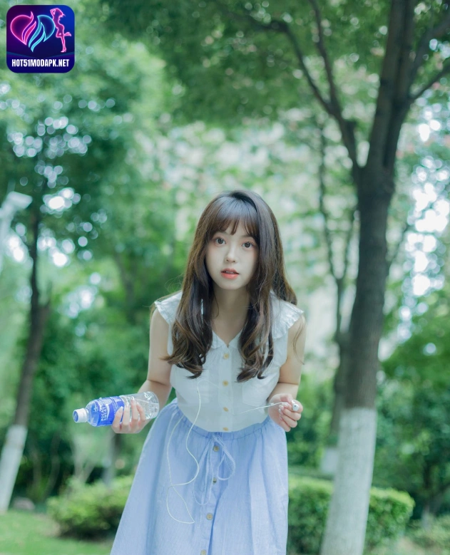 Mengungkap Rahasia Kehangatan dan Keseruan di Situs Live Bar Bar Ji Ma Hua Star Chinese Livestream Hot51 The Beautiful Girl Live Show 6 - Hot51 Ji Ma Hua-Hot51