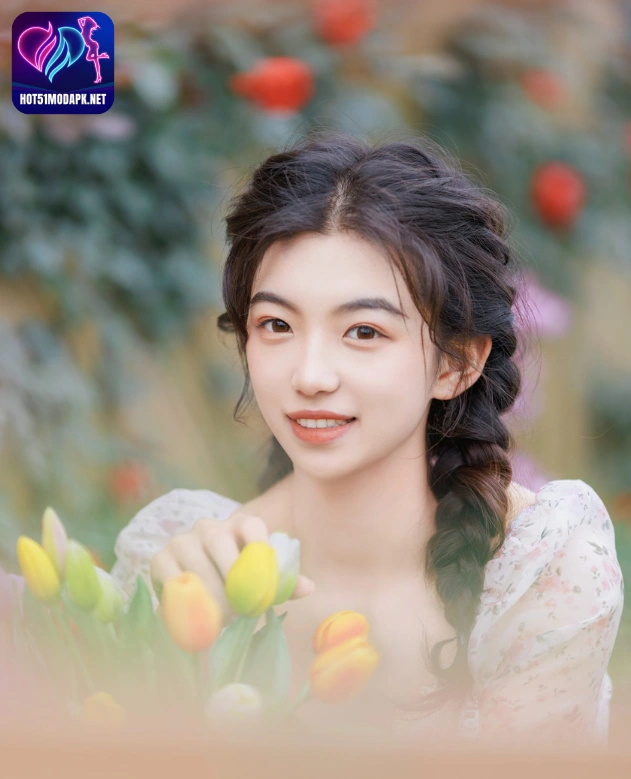 Aka Ko Qing Ko-Hot51