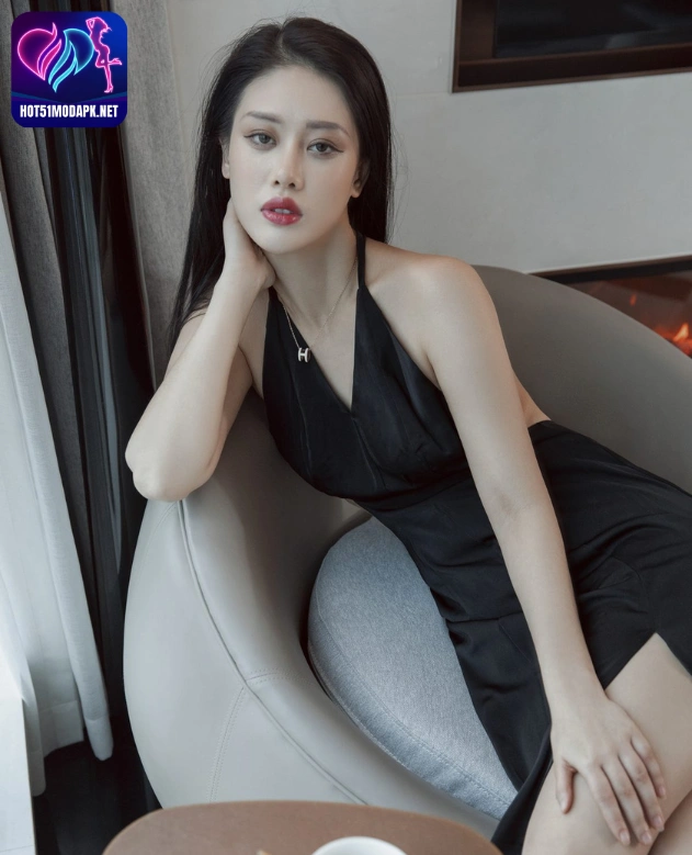 Mengungkap Kesuksesan dan Fenomena "Chen Ah Ling Star Chinese Livestream Hot51" The Beautiful Girl Live Show 1 - Hot51 You are currently viewing Mengungkap Kesuksesan dan Fenomena “Chen Ah Ling Star Chinese Livestream Hot51” The Beautiful Girl Live Show