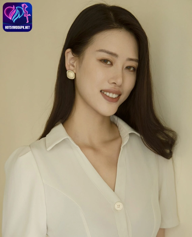 You are currently viewing Fenomena Chen Jiang Qing: Membongkar Kisah di Balik Kesuksesan Hot51 Mod Apk Sfile dan Aplikasi Livestream Lainnya Beautiful Girl