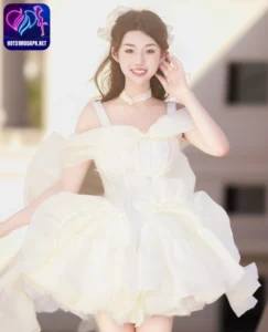 Huang Li Cheng Star Chinese Livestream Hot51: Platform Uji Coba Kehangatan dengan Aplikasi Live Mod Apk Terbaru The Beautiful Girl Live Show 8 - Hot51 Read more about the article Huang Li Cheng Star Chinese Livestream Hot51: Platform Uji Coba Kehangatan dengan Aplikasi Live Mod Apk Terbaru The Beautiful Girl Live Show