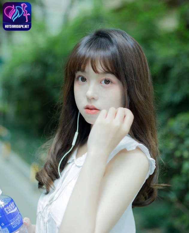 Mengungkap Rahasia Kehangatan dan Keseruan di Situs Live Bar Bar Ji Ma Hua Star Chinese Livestream Hot51 The Beautiful Girl Live Show 1 - Hot51 You are currently viewing Mengungkap Rahasia Kehangatan dan Keseruan di Situs Live Bar Bar Ji Ma Hua Star Chinese Livestream Hot51 The Beautiful Girl Live Show