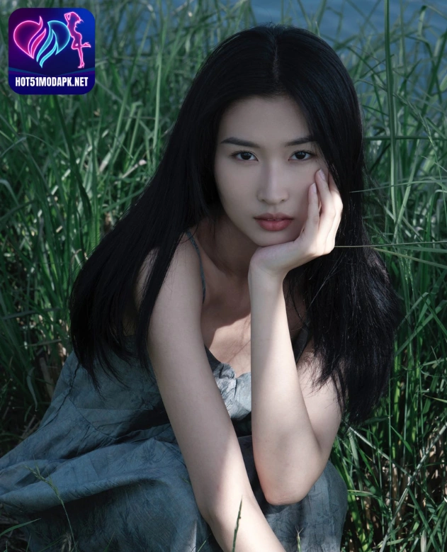 You are currently viewing Mengulas Fenomena Jiang Xin Qing Star: Aplikasi Livestream Hot51 dan Versi Modifikasi Terbaru The Beautiful Girl Live Show