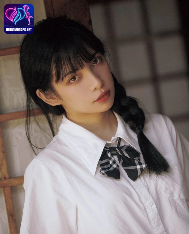 You are currently viewing Memahami Fenomena Li Ya Ga Li: Situs Live Bar Bar, AM Mod Apk Terbaru, Hot51.com Mod, dan Hot 51 Login The Beautiful Girl Live Show