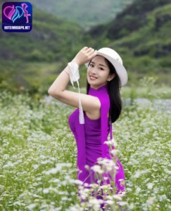 Lu Fu Sheng Star Chinese Livestream Hot51: Platform Livestream Terpanas dengan APK Live Coolmex dan Fitur Terbuka The Beautiful Girl Live Show 7 - Hot51 Read more about the article Lu Fu Sheng Star Chinese Livestream Hot51: Platform Livestream Terpanas dengan APK Live Coolmex dan Fitur Terbuka The Beautiful Girl Live Show