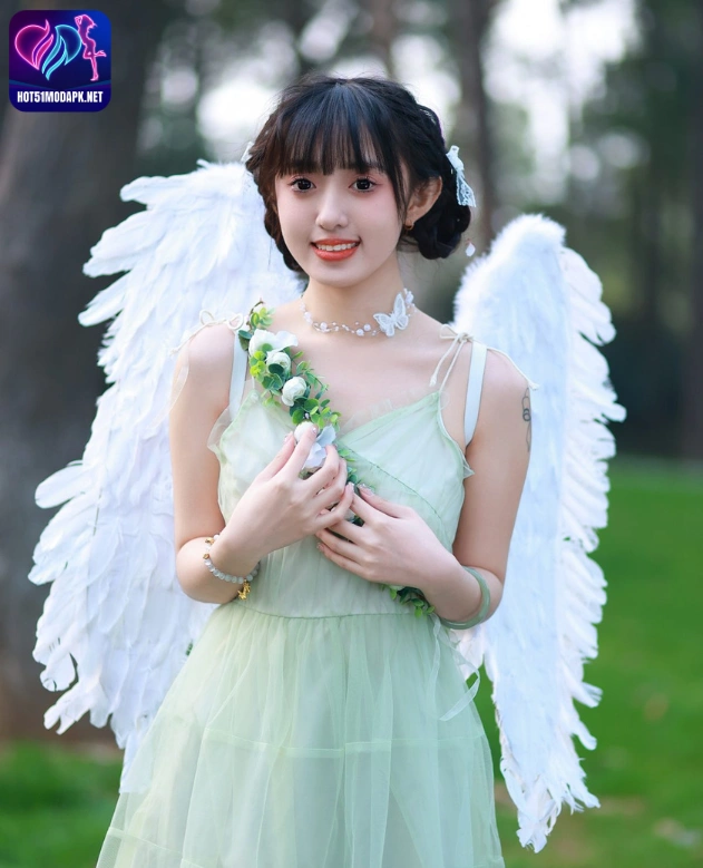 You are currently viewing Menggali Lebih Dalam tentang Fenomena Nuo Nuo Chi Star: Situs Live Bar Bar, AM Mod Apk Terbaru, Hot51 Com Mod, Hot 51 Login The Beautiful Girl Live Show