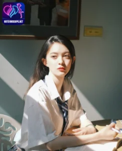 Read more about the article Qian Ren Qia Star Chinese Livestream Hot51: Revolusi Hiburan Online yang Membawa Sensasi Terbaru Beautiful Girl