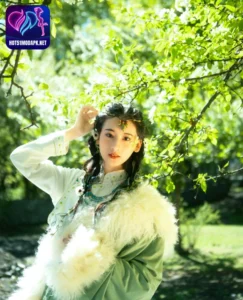 Read more about the article Mengungkap Fenomena Xia Xiang Star Chinese Livestream Hot51: Hype, Kontroversi, dan Dampaknya The Beautiful Girl Live Show