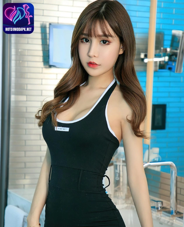 Mengungkap Misteri Xiao Huang Chen: Fenomena Hot51 Live Mod APK Terbaru The Beautiful Girl Live Show 1 - Hot51 You are currently viewing Mengungkap Misteri Xiao Huang Chen: Fenomena Hot51 Live Mod APK Terbaru The Beautiful Girl Live Show