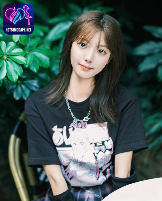 You are currently viewing Mengungkap Misteri Fenomena Xiao Mei Qiu Star Chinese Livestream Hot51 The Beautiful Girl Live Show