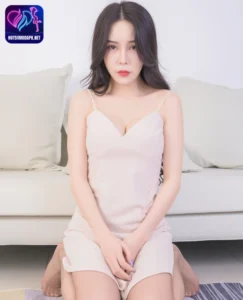 Read more about the article Memahami Fenomena Xiao Na Na Star Chinese Livestream Hot51: Panduan Lengkap dan Ulasan The Beautiful Girl Live Show