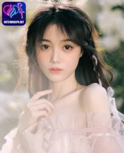 Read more about the article Mengungkap Fenomena Xiao Qian Hi Star: Live Streaming, Hiburan, dan Euforia Hot51 Mod APK The Beautiful Girl Live Show