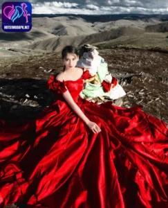 Read more about the article Mengulas Fenomena “Xiao Xia Star Chinese Livestream Hot51”: Situs Live Bar Bar Terbaru The Beautiful Girl Live Show