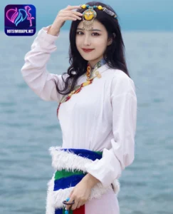 Read more about the article Explorasi Fenomena Yu Meng Qing Star: Livestream Cina Hot51 yang Mendunia The Beautiful Girl