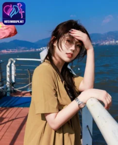 Read more about the article Mengungkap Fenomena “Zhai Xiang Qing Star Chinese Livestream Hot51”: Apa yang Perlu Anda Ketahui The Beautiful Girl Live Show
