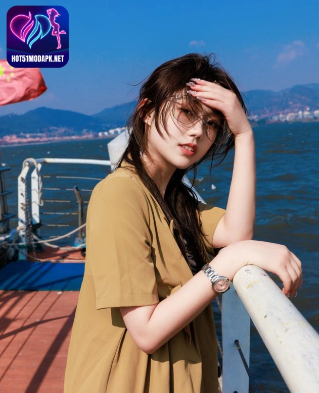 Mengungkap Fenomena "Zhai Xiang Qing Star Chinese Livestream Hot51": Apa yang Perlu Anda Ketahui The Beautiful Girl Live Show 1 - Hot51 You are currently viewing Mengungkap Fenomena “Zhai Xiang Qing Star Chinese Livestream Hot51”: Apa yang Perlu Anda Ketahui The Beautiful Girl Live Show