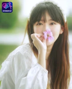 Read more about the article Mengulas Fenomena Zhi Qing Star Chinese Livestream Hot51: Kehebohan di Balik Aplikasi Modifikasi Livestreaming The Beautiful Girl Live Show