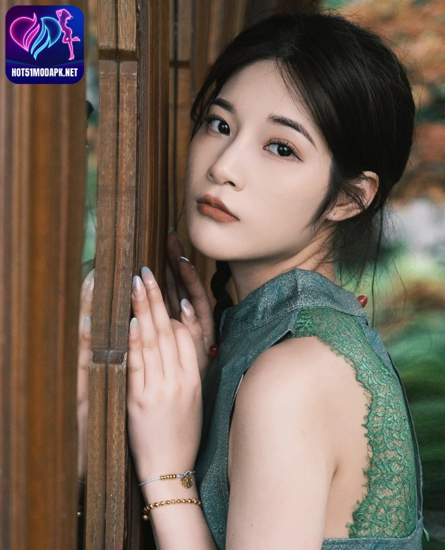 Mengungkap Fenomena Jiao Yan Star Chinese Livestream Hot51: Review, Fitur, dan Potensi Bahayanya Beautiful Girl 1 - Hot51 You are currently viewing Mengungkap Fenomena Jiao Yan Star Chinese Livestream Hot51: Review, Fitur, dan Potensi Bahayanya Beautiful Girl