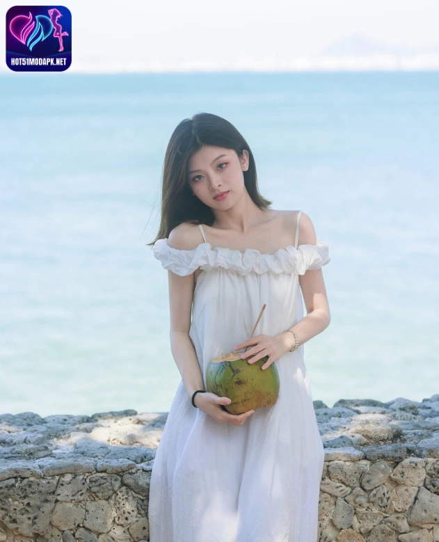 Li Li Livestream Hot51 Platform Hiburan Terbaru yang 1 - Hot51 You are currently viewing Li Li Livestream Hot51 Platform Hiburan Terbaru yang