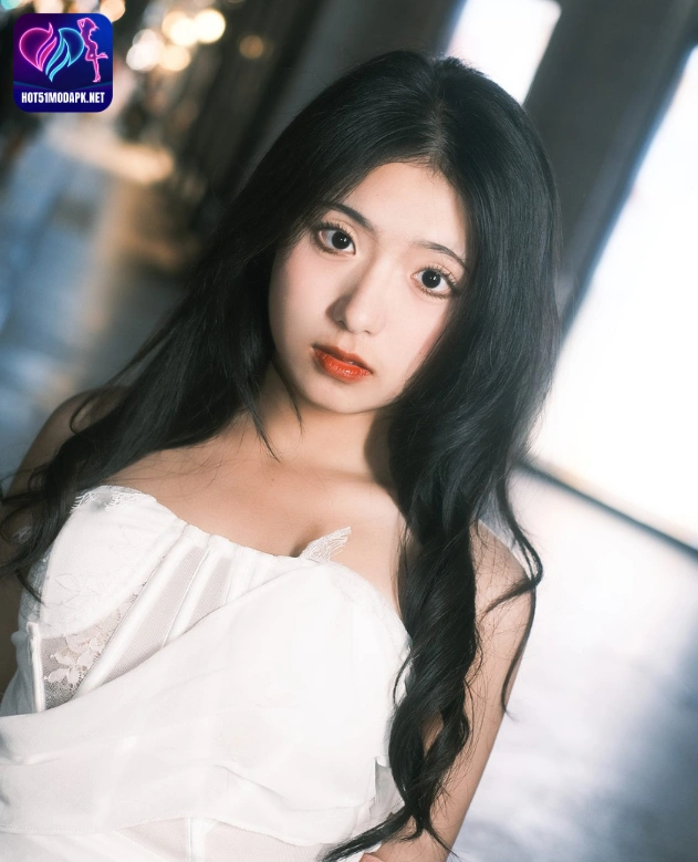 Mengupas Tuntas Mu You Star Chinese Livestream Hot51: Platform Livestream Populer dengan Fitur Menarik Beautiful Girl 1 - Hot51 You are currently viewing Mengupas Tuntas Mu You Star Chinese Livestream Hot51: Platform Livestream Populer dengan Fitur Menarik Beautiful Girl