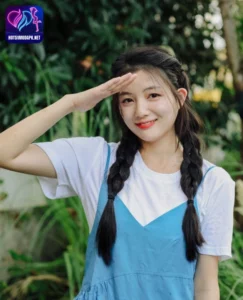 Xin Ting Star Chinese Livestream Hot51: Menyajikan Hiburan Terbaik dengan Hotlive Mod APK dan Gods Mod APK APKVIPO Beautiful Girl 8 - Hot51 Read more about the article Xin Ting Star Chinese Livestream Hot51: Menyajikan Hiburan Terbaik dengan Hotlive Mod APK dan Gods Mod APK APKVIPO Beautiful Girl