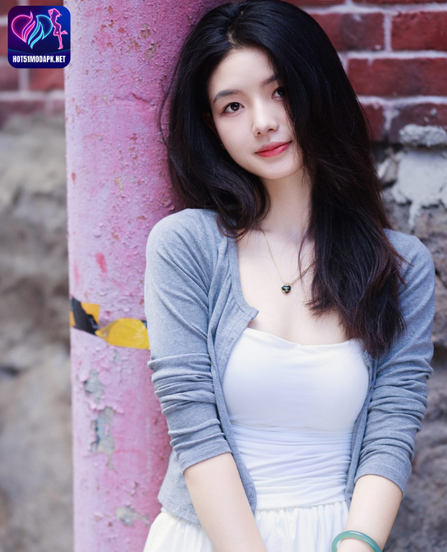 You are currently viewing Mengenal Lebih Dekat Xiao Yang: Bintang Livestreaming Tiongkok yang Menghebohkan Hot51 Beautiful