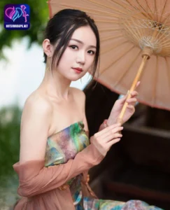 Read more about the article Li Ya Star: Mengupas Fenomena Hot51 Live di China