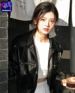 Xiao Bao Beautiful Hot51: Baru di Dunia Streaming 8 - Hot51 Read more about the article Xiao Bao Beautiful Hot51: Baru di Dunia Streaming