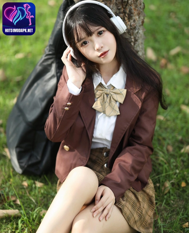 You are currently viewing Mengupas Tuntas Yan Er Star Chinese Livestream Hot51