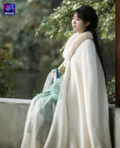 He Zhou Xi Beautiful Star Chinese Livestream Hot51 8 - Hot51 Read more about the article He Zhou Xi Beautiful Star Chinese Livestream Hot51