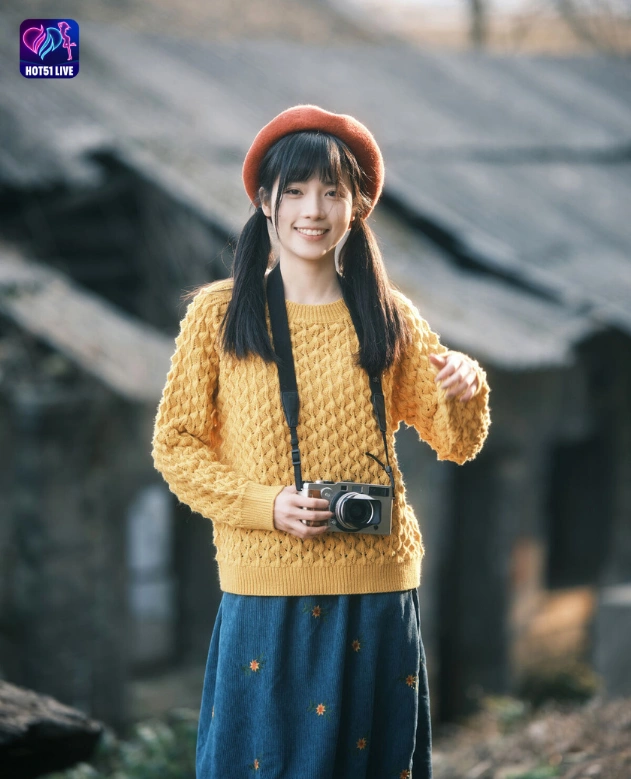 Song Ma Nai Beautiful Star Livestream Terpanas Hot51 1 - Hot51 You are currently viewing Song Ma Nai Beautiful Star Livestream Terpanas Hot51