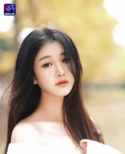 Read more about the article Shang Yi Han Beautiful  Kemeriahan Livestream Hot51